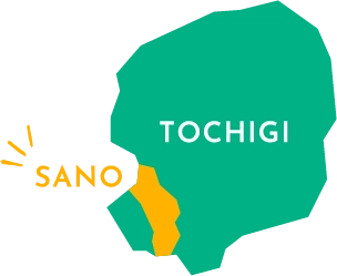 イラスト：TOCHIGI