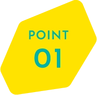 POINT01