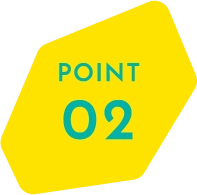 POINT02