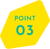 POINT03