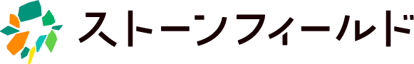 栃木県佐野市に根差した不動産会社　地域の未来を共に　ストーンフィールド株式会社